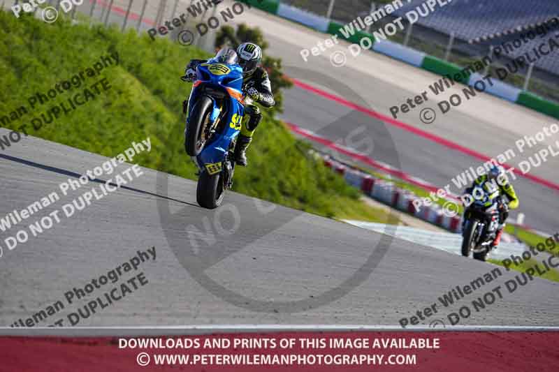May 2023;motorbikes;no limits;peter wileman photography;portimao;portugal;trackday digital images